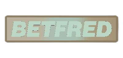 BetFred