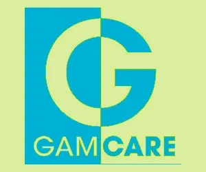 Gamcare