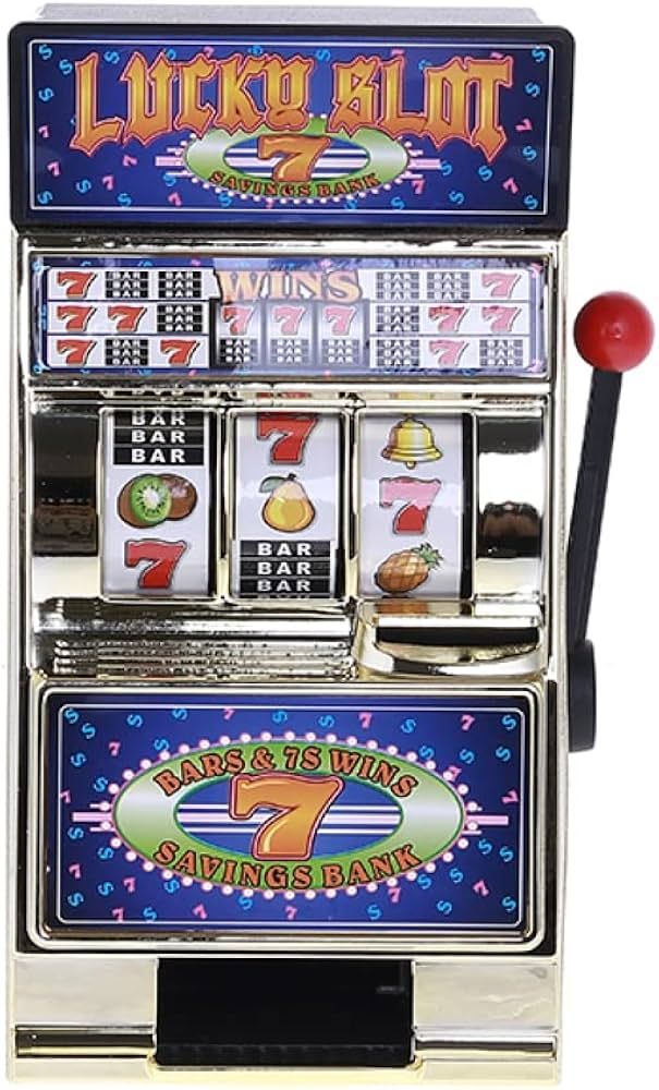 Classic control panel texture