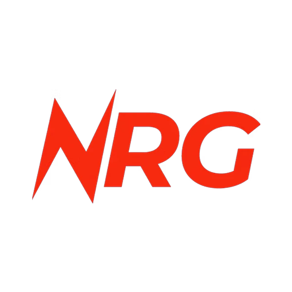 NrgBet logo
