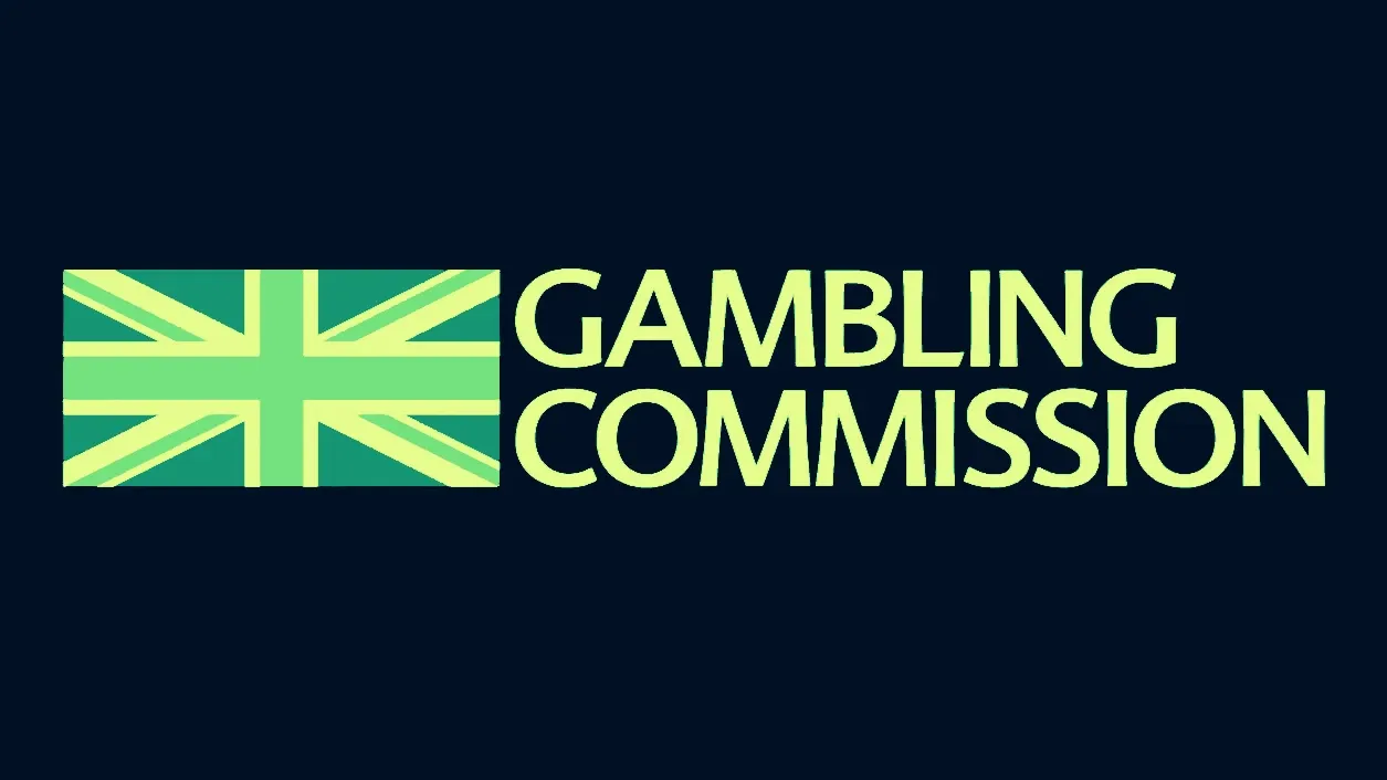 Gambling Commission
