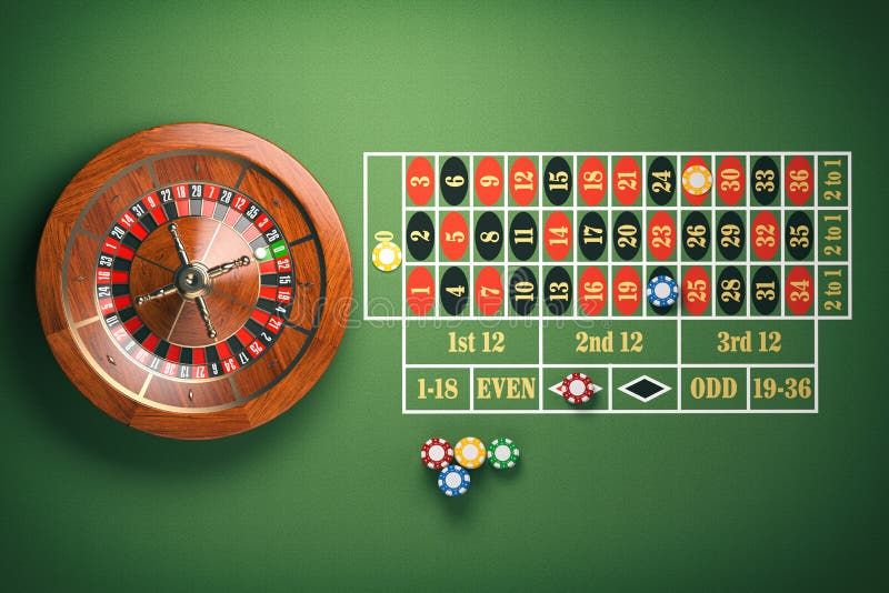 Wooden speaker grille texture