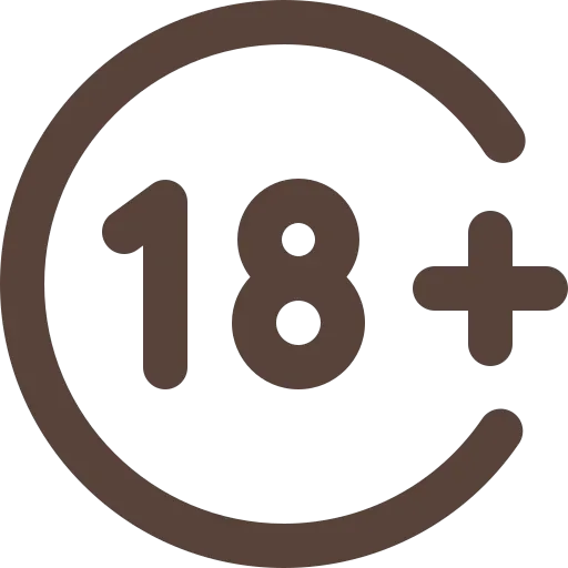 18