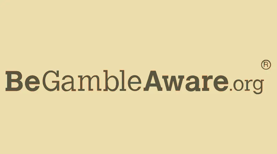 Begambleaware