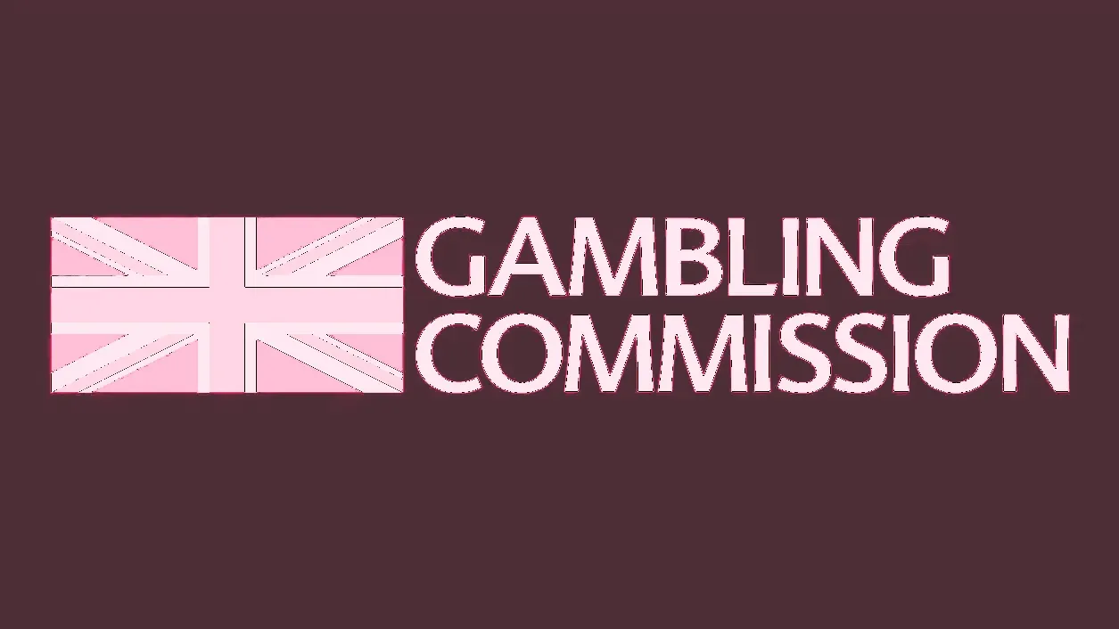 Gambling Commission